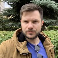 Отзыв от Михаил - Виза Destination Thailand