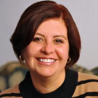 Отзыв от Алиса - виза ДТВ